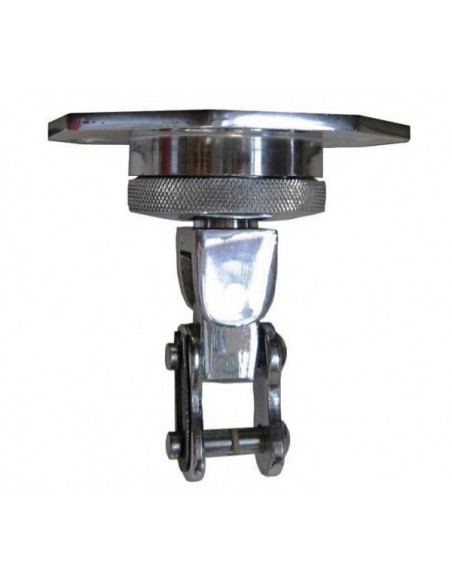 Leone1947 Buy Swivel Speedball holder in the swiss online shop