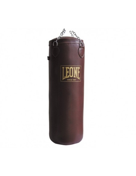 Leone Boxsack Vintage 30kg