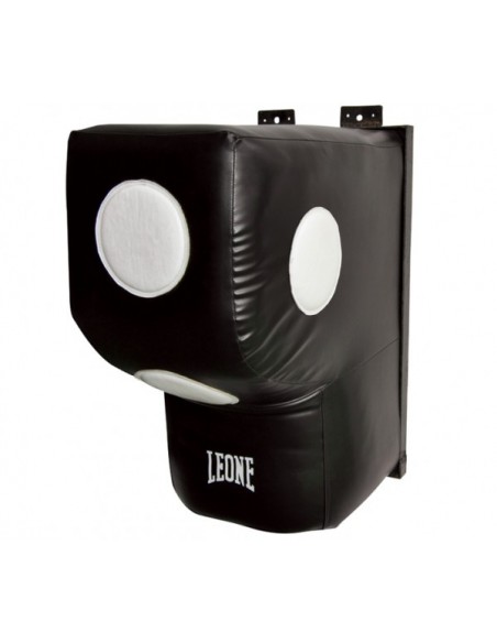 Wall impact cushion - buy wall impact cushion with bump online