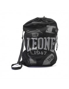 Leone1947 Acquista la borsa da ginnastica a rete - da noi su Vikingstore