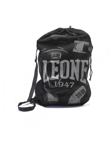 Buy Mesh Bag Gym - Leone1947 from us at Vikingstore