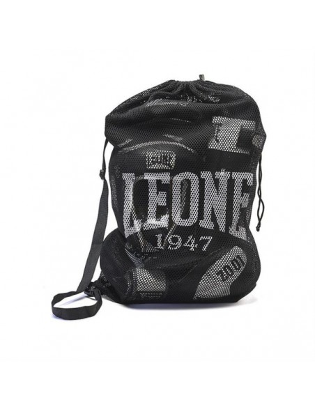 Buy Mesh Bag Gym - Leone1947 from us at Vikingstore