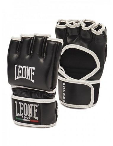 Leone MMA Handschuh Contact