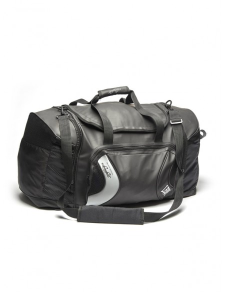 Travel backpack bag Black Edition - Leone1947 buy online