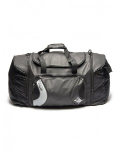 Travel backpack bag Black Edition - Leone1947 buy online 2