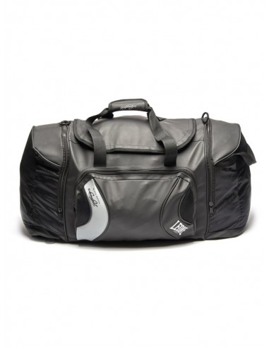 Travel backpack bag Black Edition - Leone1947 buy online
