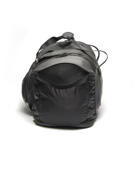 Travel backpack bag Black Edition - Leone1947 buy online