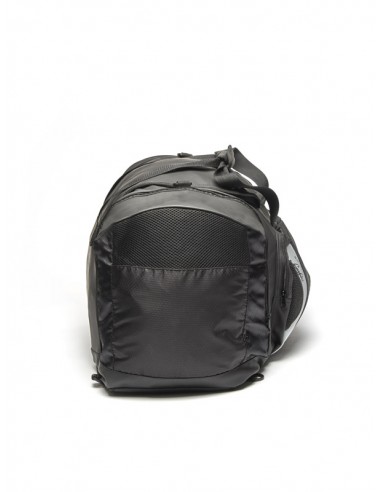 Travel backpack bag Black Edition - Leone1947 buy online