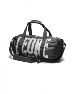 Leone1947 Buy Light Bag travel bag in the Swiss online shop
