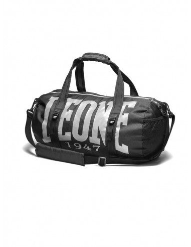 Leone1947 Buy Light Bag travel bag in the Swiss online shop