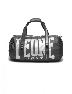 Leone1947 Buy Light Bag travel bag in the Swiss online shop 2