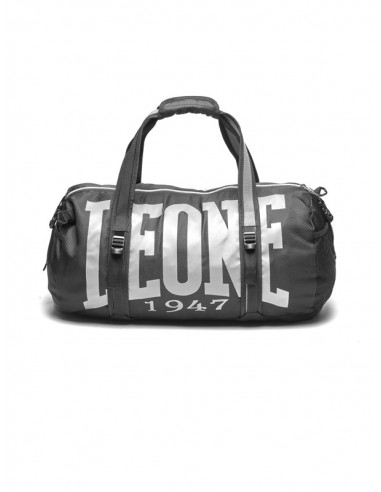 Leone1947 Buy Light Bag travel bag in the Swiss online shop