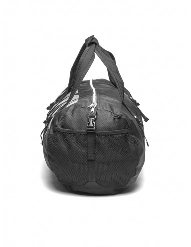 Leone1947 Buy Light Bag travel bag in the Swiss online shop