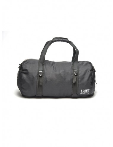 Leone1947 Buy Light Bag travel bag in the Swiss online shop