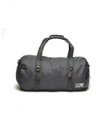 Leone1947 Buy Light Bag travel bag in the Swiss online shop
