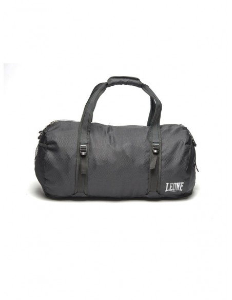 Leone Reisetasche Light Bag