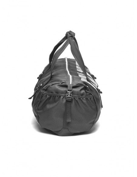 Leone1947 Buy Light Bag travel bag in the Swiss online shop