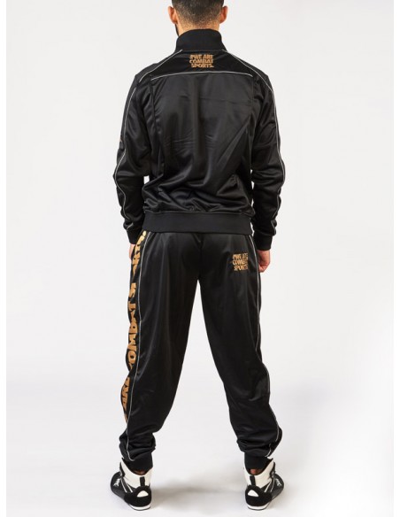 Buy Leone 1947 Tracksuit Premium in the swiss online shop