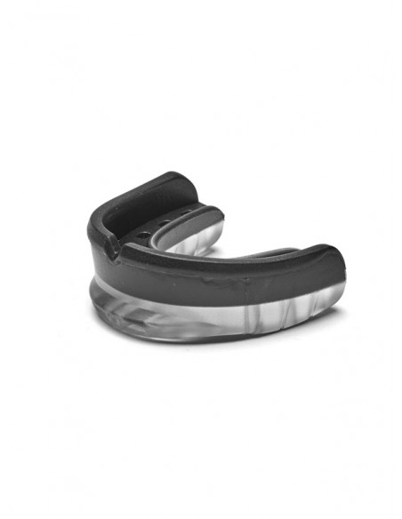 Leone1947 Breath mouthguard: the best choice for training & competition