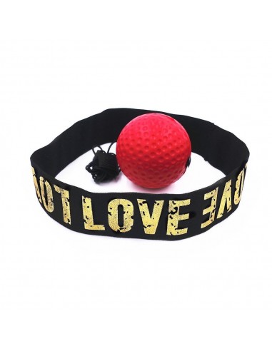 Buy Boxing Reflex Ball in the swiss online shop
