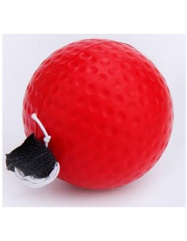 Acheter Boxing Reflex Ball dans la boutique en ligne suisse