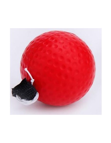 Buy Boxing Reflex Ball in the swiss online shop