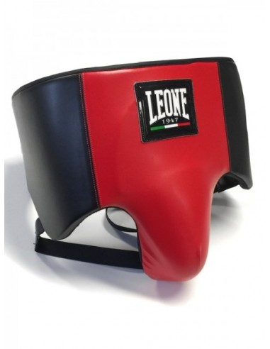 Leone1947 Acquista Groin Guard Men Pro nel negozio online svizzero