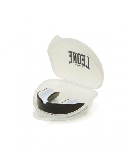 Tooth protection Safe Guard - Leone1947 buy in Swiss online shop