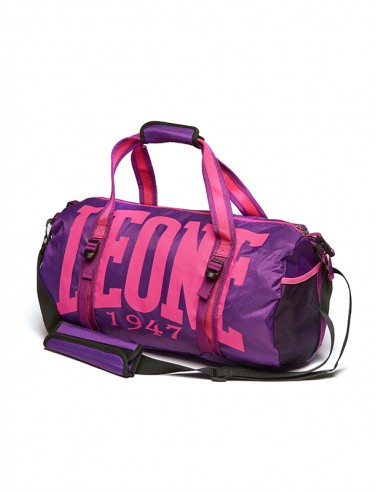 Leone1947 Buy Light Bag travel bag in the Swiss online shop