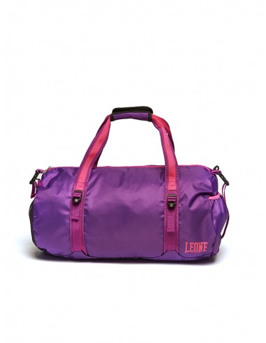 Leone1947 Buy Light Bag travel bag in the Swiss online shop