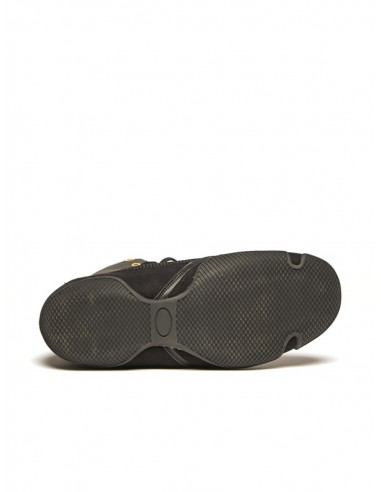 Bottes de boxe CL110 Premium : le choix parfait pour l'entraînement & les combats de lutte
