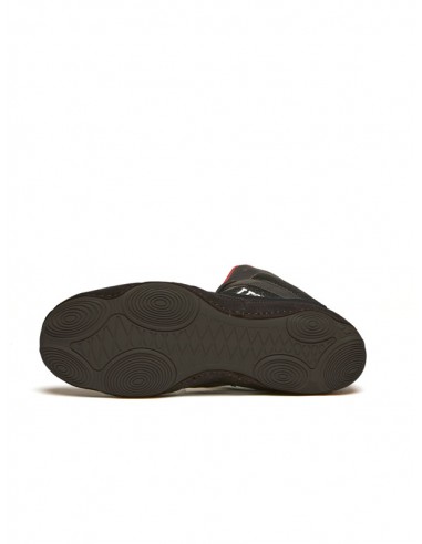 Leone's CL130 Luchador : la botte de boxe ultime pour chaque combattant