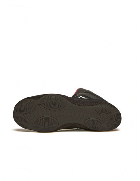 Leone CL130 Luchador: lo stivale da boxe definitivo per ogni combattente