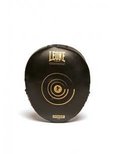 Leone1947 Cuscinetti anti-shock in pelle di bufalo per atleti professionisti 2