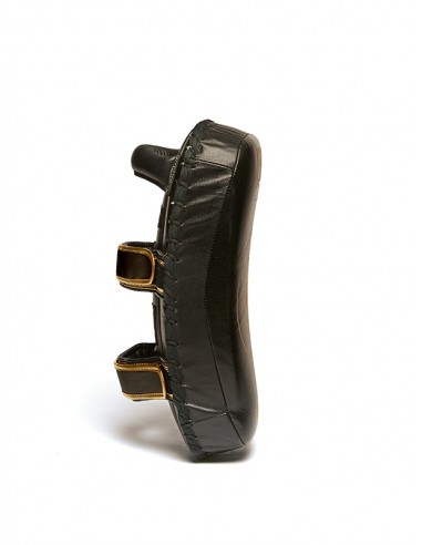 Pratzen - Power Line Punch and Kick Mitts from Leone1947 buy online