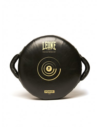 Leone1947 Sclagschild - Acquista Power Line nel nostro Vikingstore