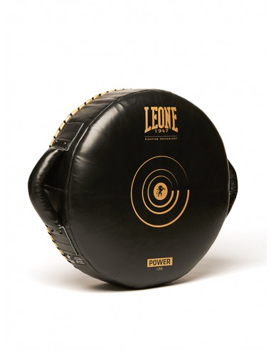 Leone Schlagschild Power Line