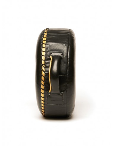 Leone1947 Sclagschild - Acquista Power Line nel nostro Vikingstore