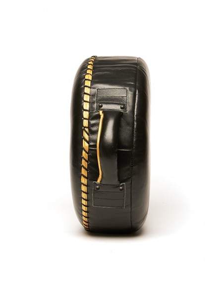 Leone1947 Sclagschild - Acquista Power Line nel nostro Vikingstore