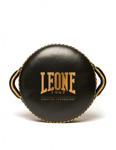 Sclagschild - Buy Power Line from Leone1947 in our Vikingstore