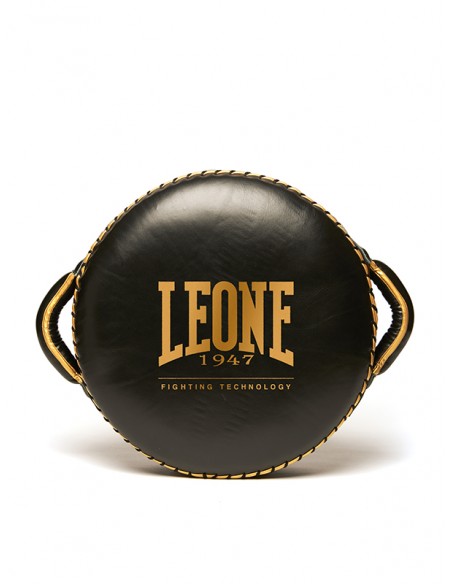 Leone1947 Sclagschild - Acquista Power Line nel nostro Vikingstore