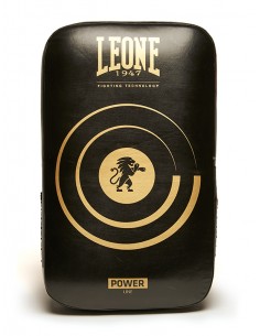 Coussin de frappe - Power Line Leone1947 chez Vikingstore 2