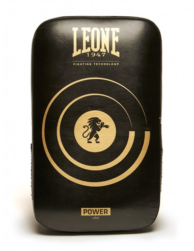 Impact cushion - Power Line Leone1947 in our Vikingstore