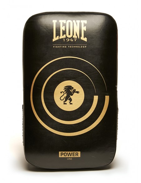 Coussin de frappe - Power Line Leone1947 chez Vikingstore