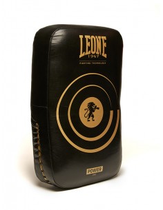 Impact cushion - Power Line Leone1947 in our Vikingstore