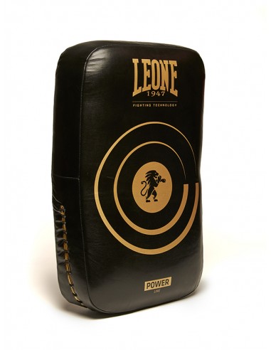 Impact cushion - Power Line Leone1947 in our Vikingstore