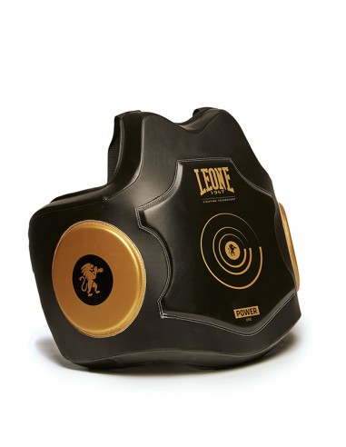 Leone1947 Buy Brustschild Power Line in the swiss online shop