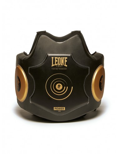 Leone1947 Buy Brustschild Power Line in the swiss online shop