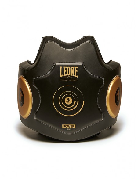 Leone1947 Buy Brustschild Power Line in the swiss online shop