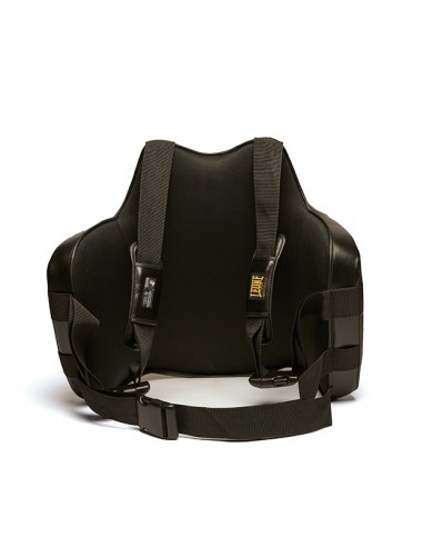 Leone1947 Buy Brustschild Power Line in the swiss online shop